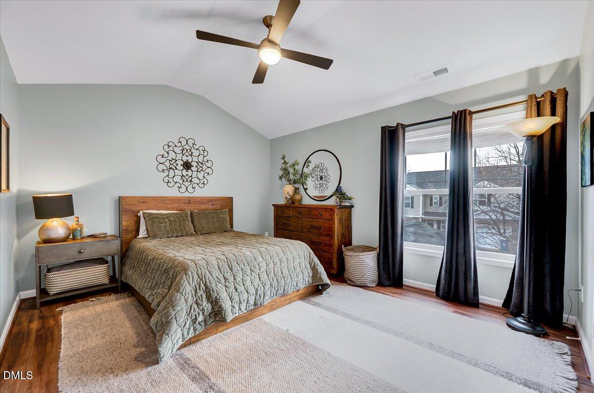 4621 Merendino Street