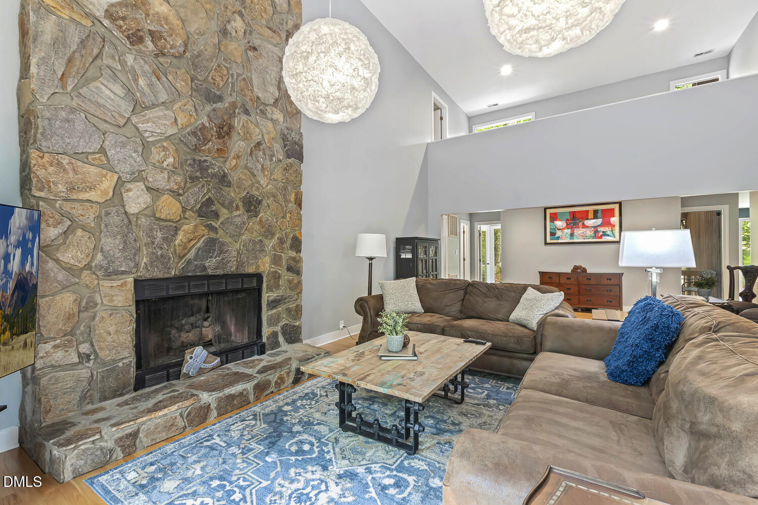 5009 Wood Valley Drive