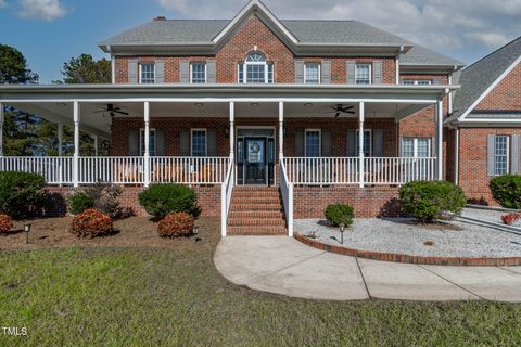 listing image 28