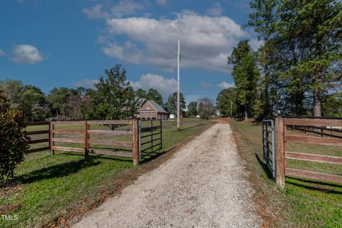 listing image 43