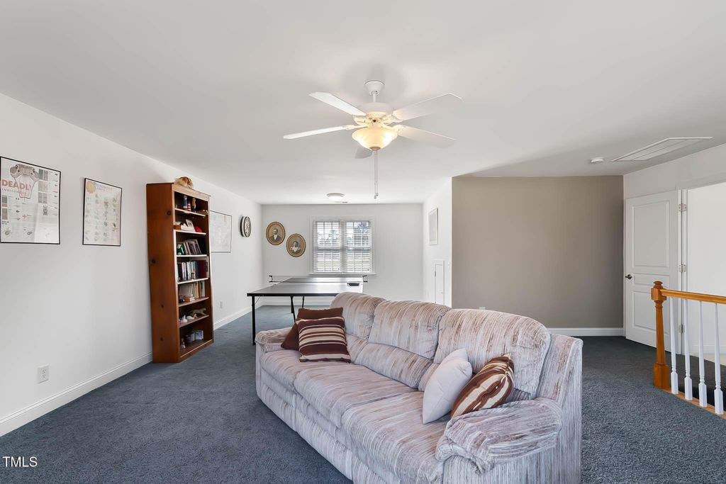 listing image 65