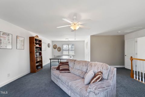 listing image 65