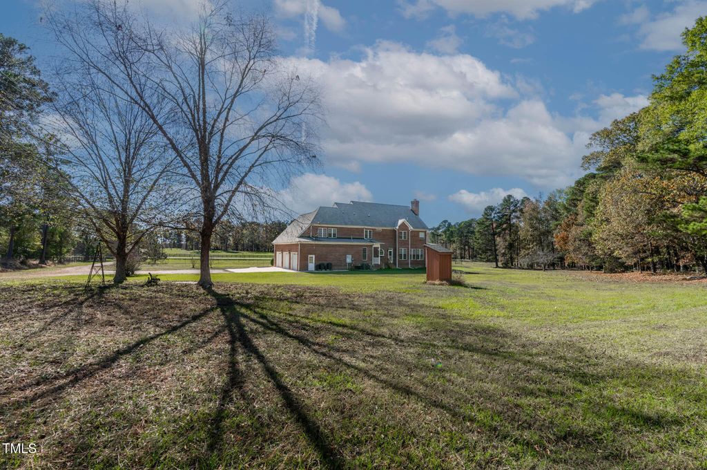 listing image 41
