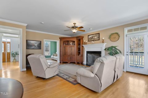 listing image 51
