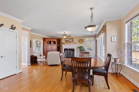 listing image 53