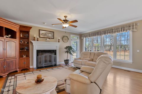 listing image 55