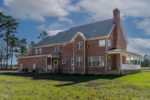 listing image 26