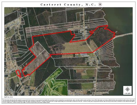 3347 Highway 70 Beaufort Beaufort NC 28516