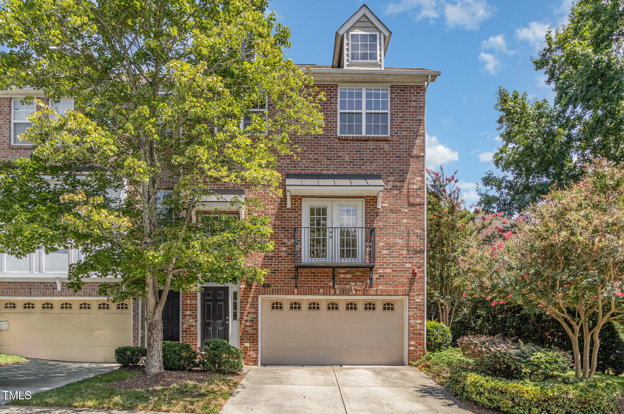 300 Christine Court