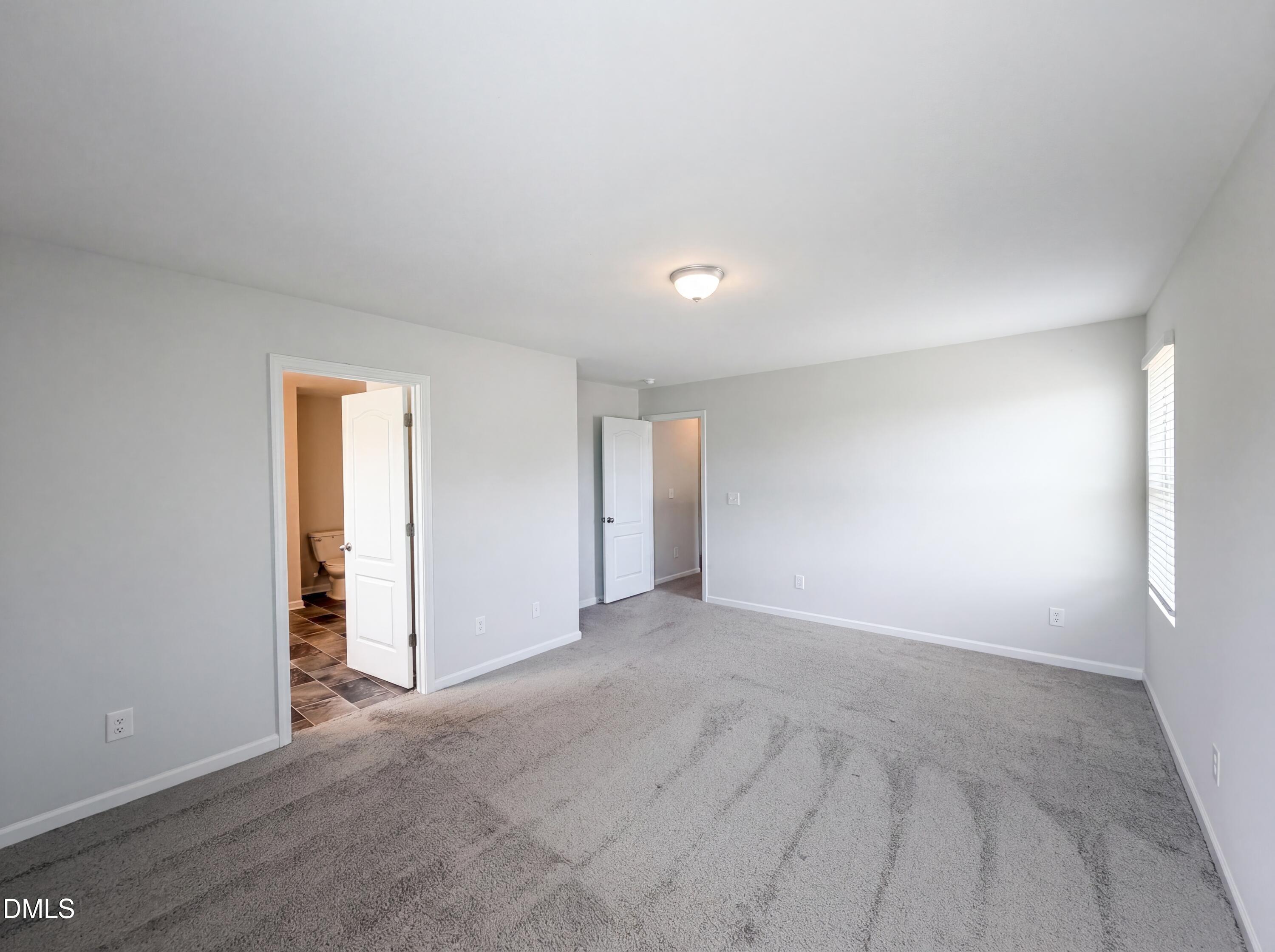 159 Newcastle Court