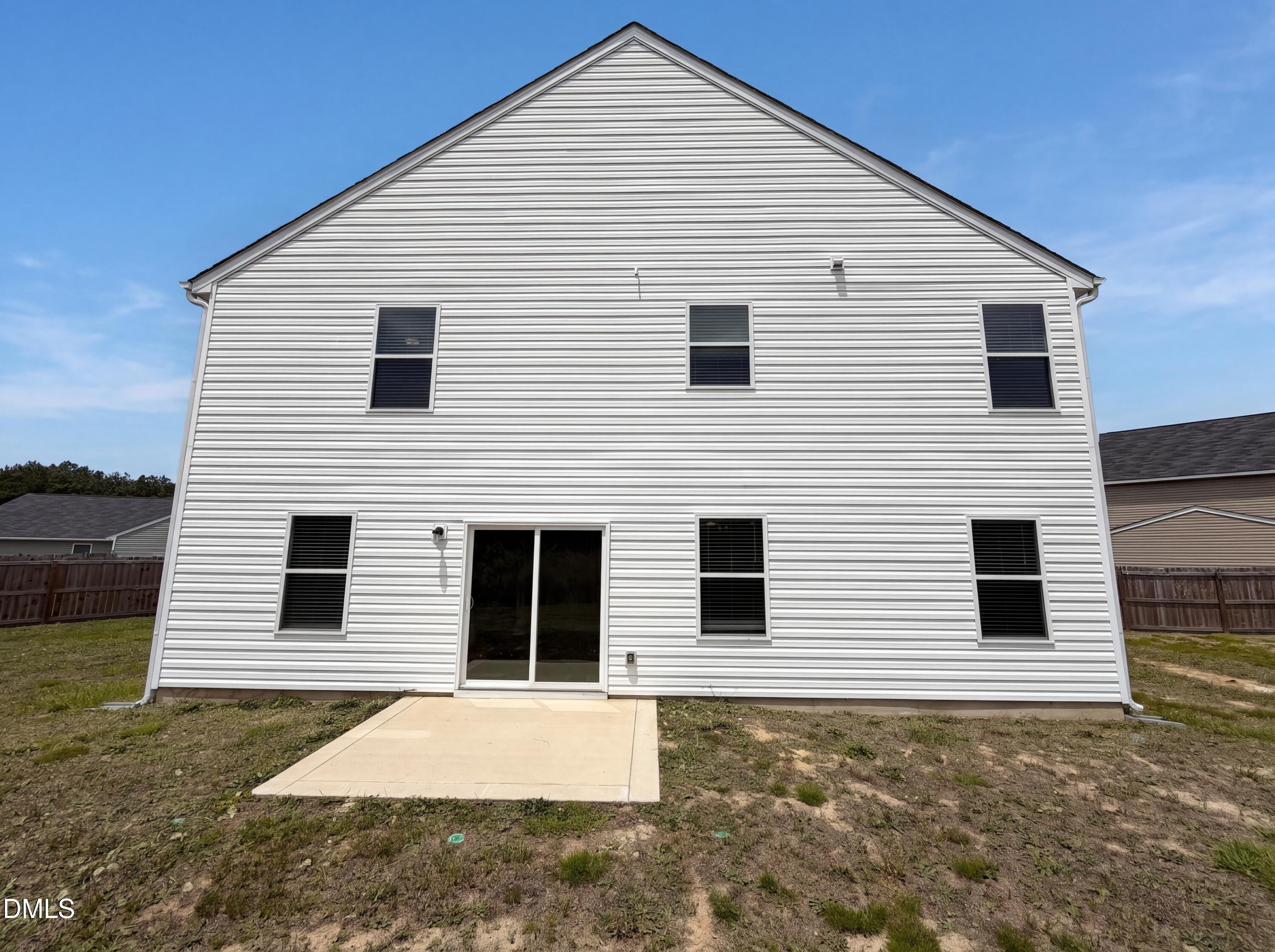159 Newcastle Court