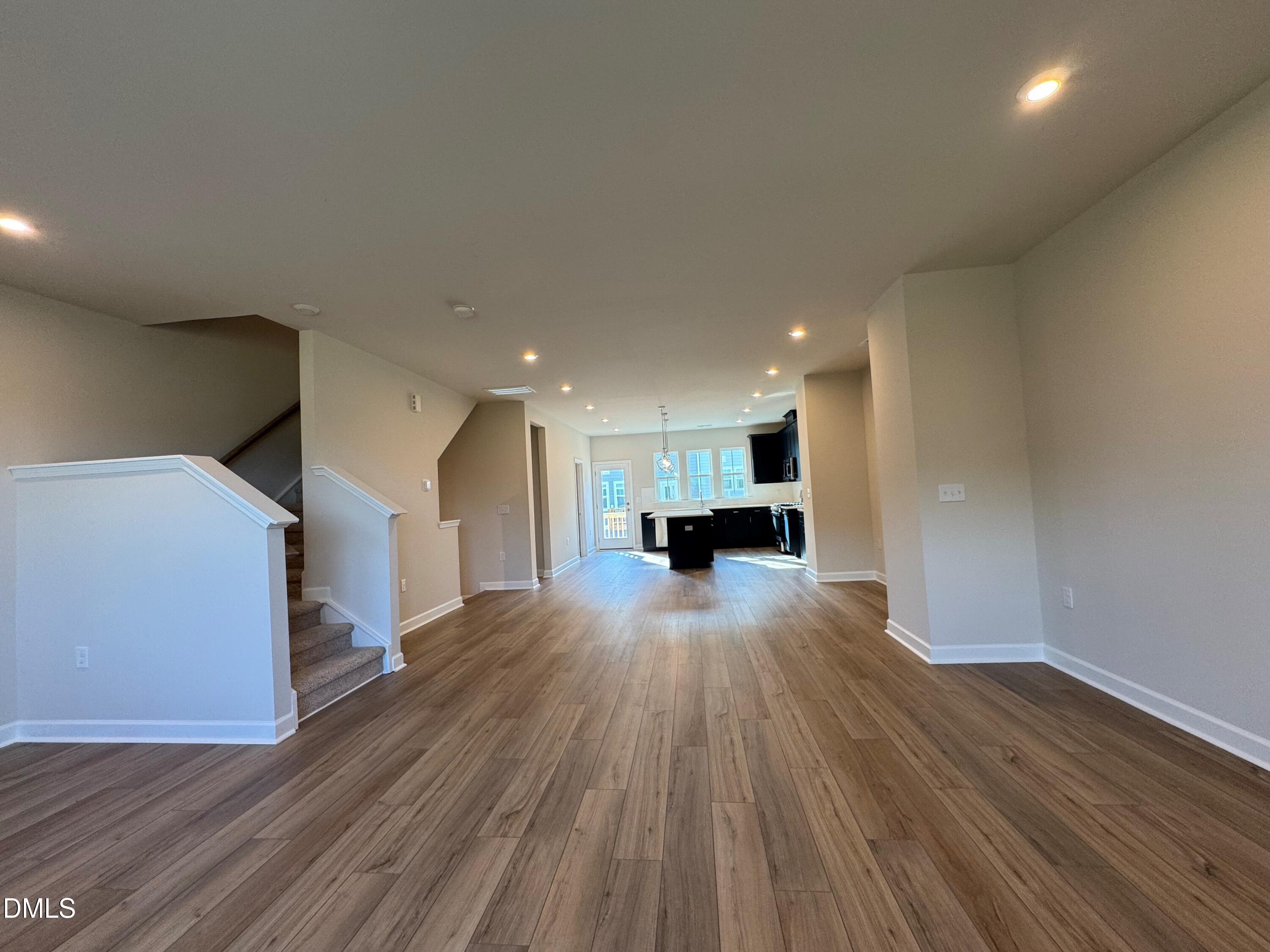 1208 Holding Village Way