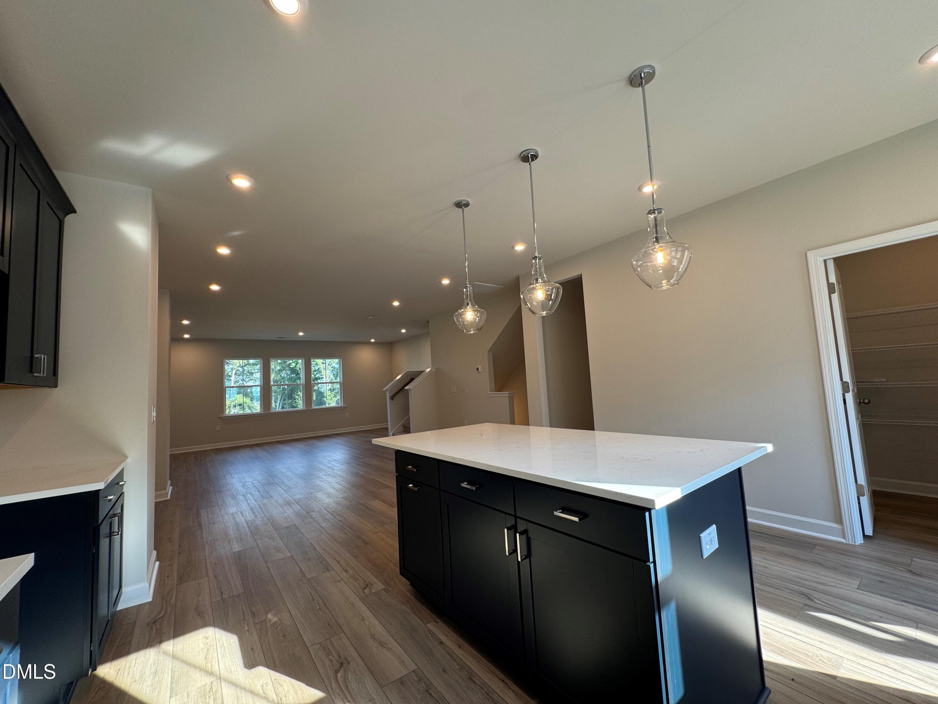 1208 Holding Village Way