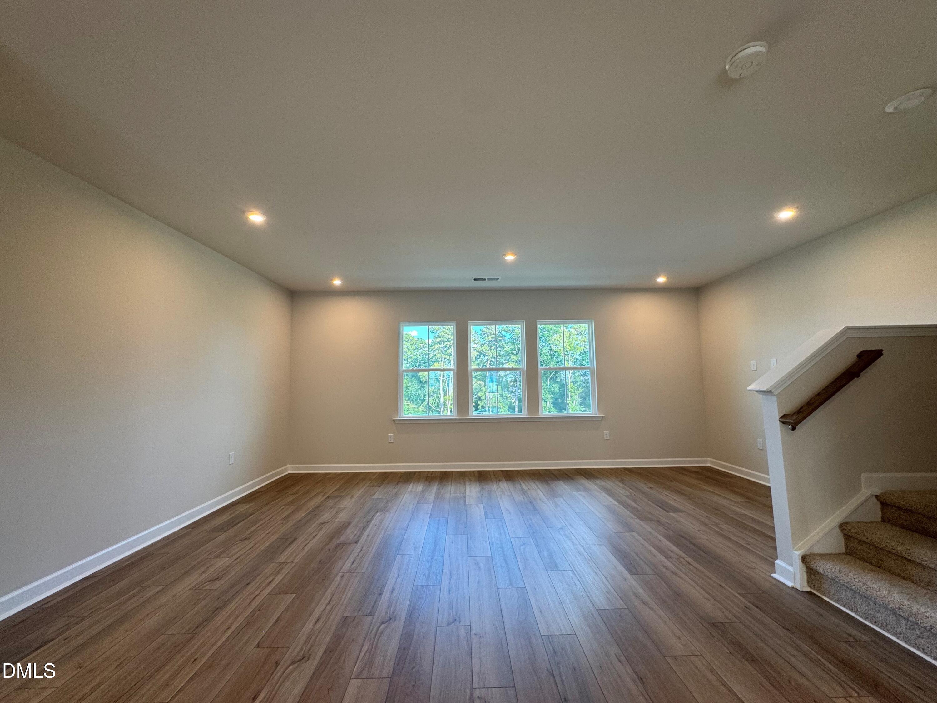 1208 Holding Village Way