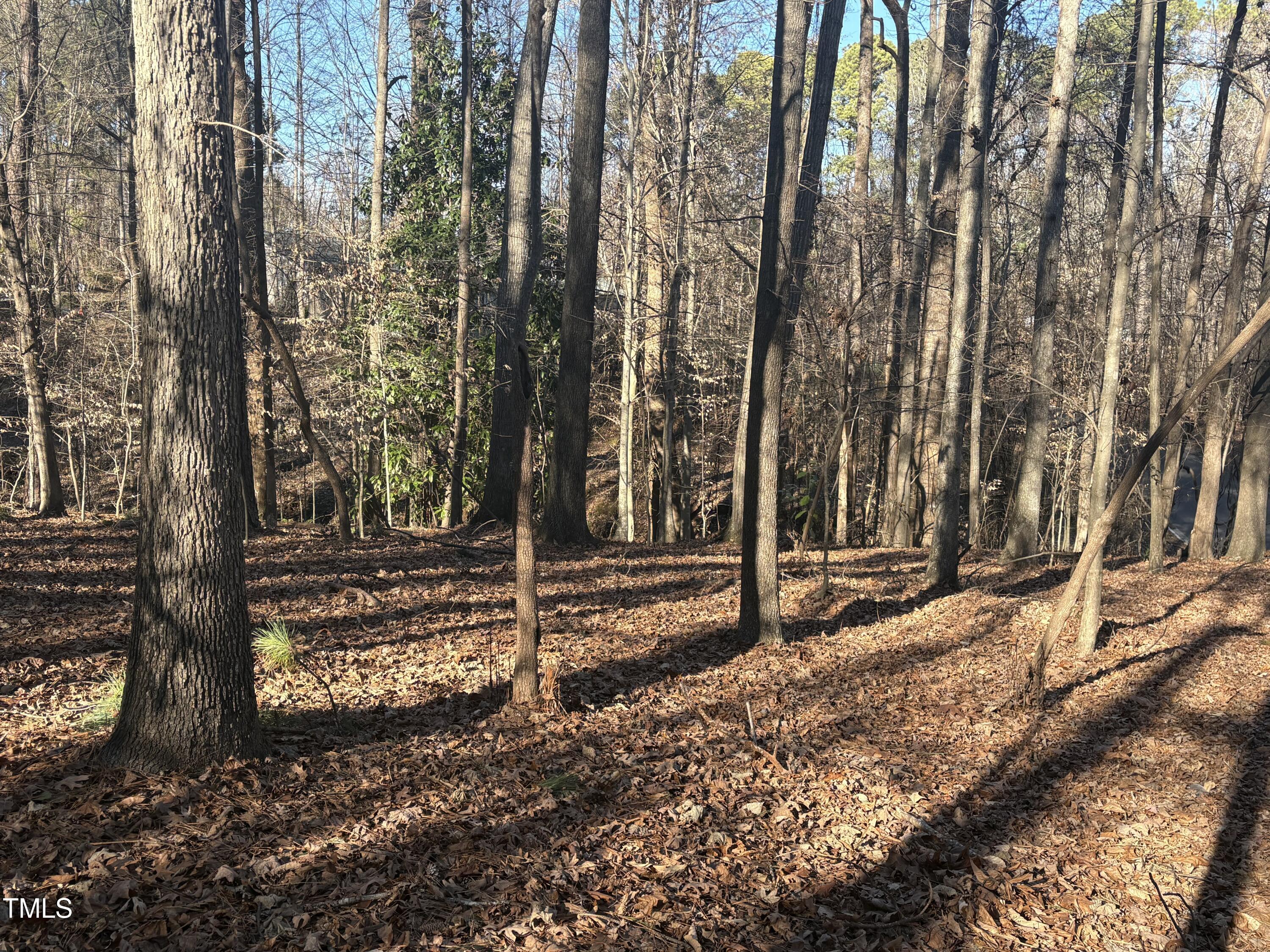 01 Washington Street