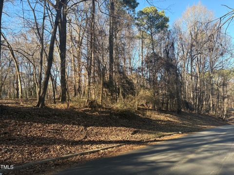 01 Washington Street Clayton NC 27520