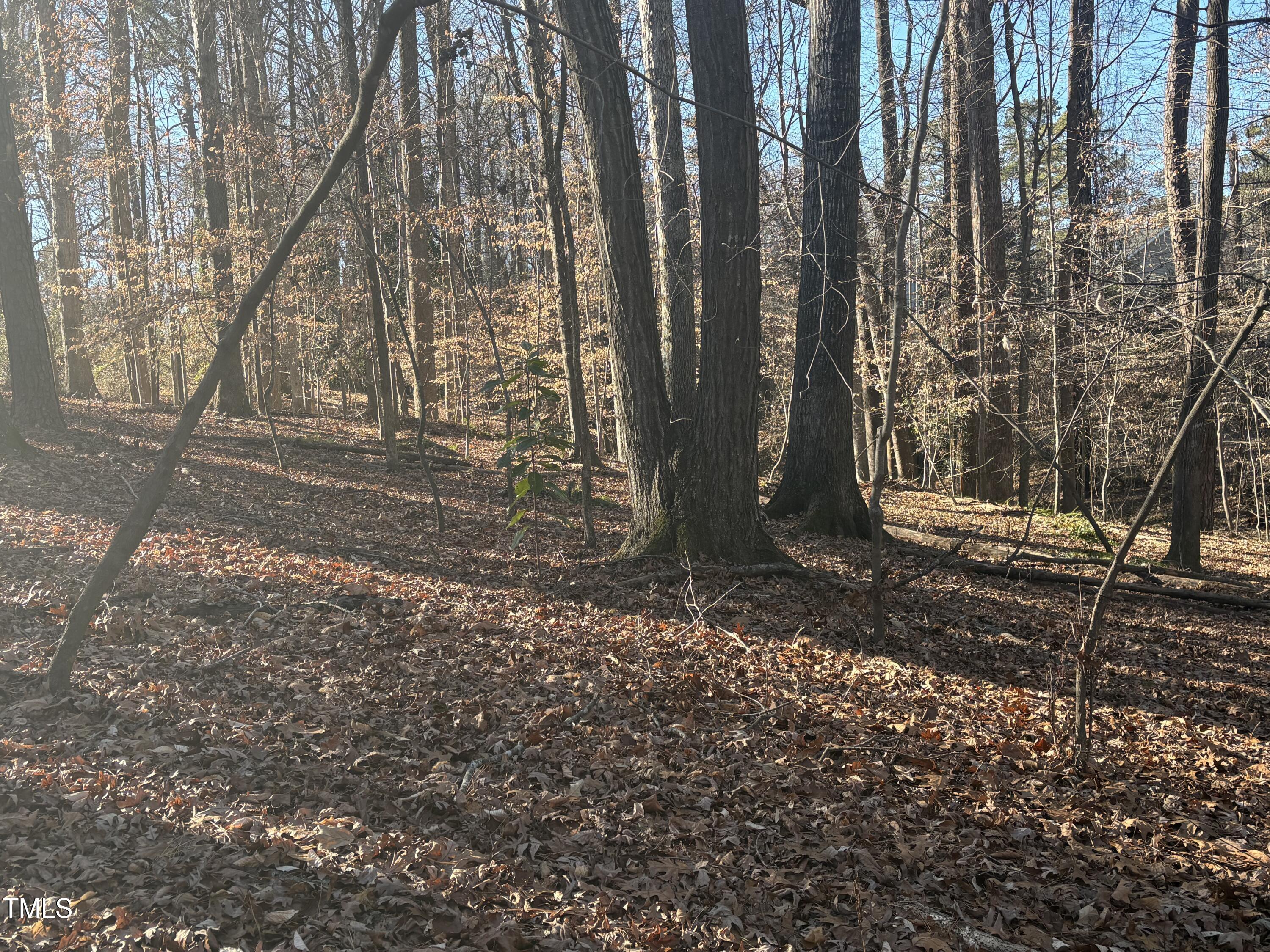 01 Washington Street