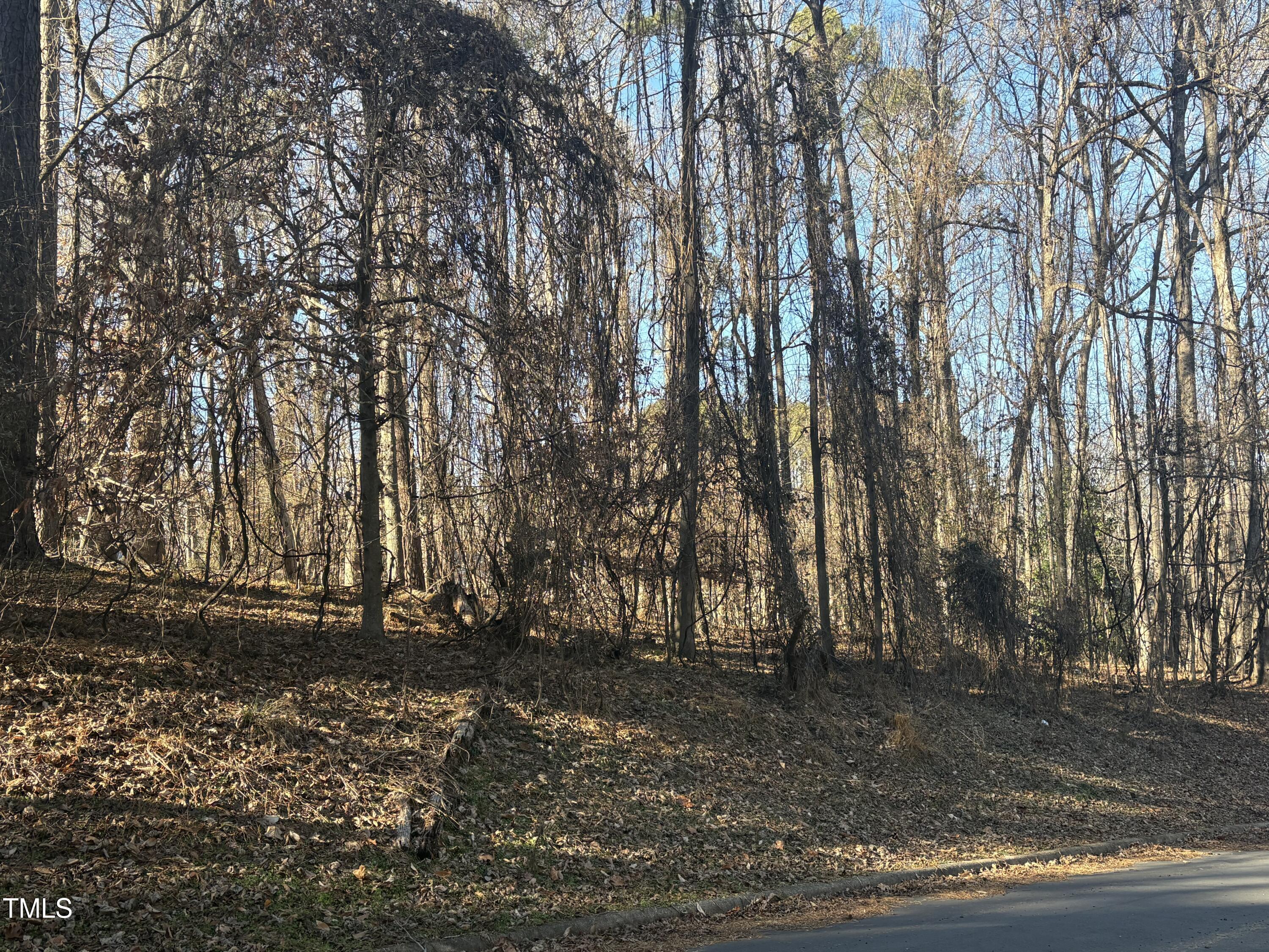 01 Washington Street