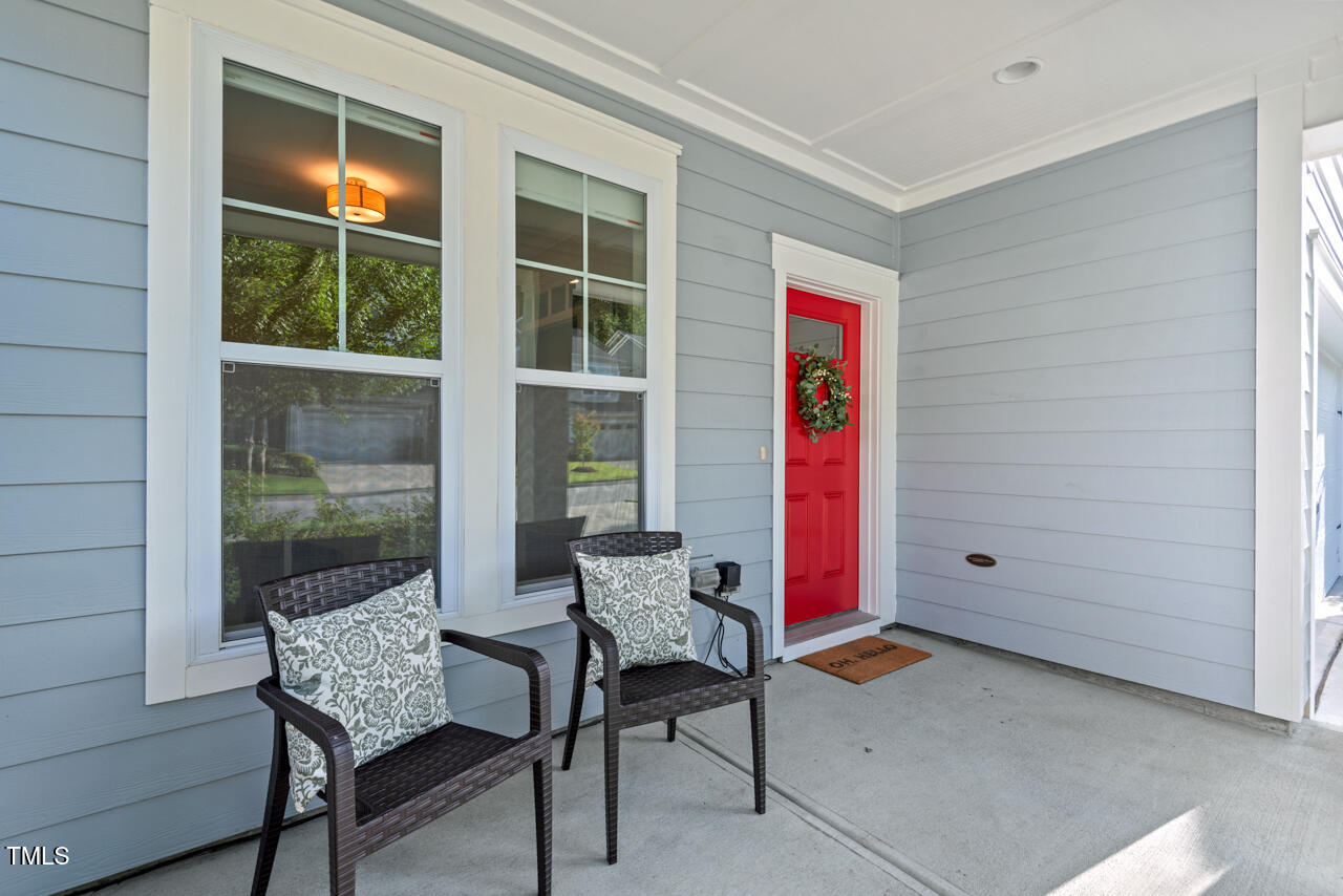 217 Macy Grove Drive