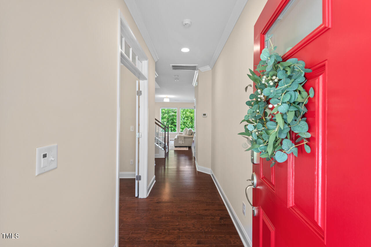 217 Macy Grove Drive