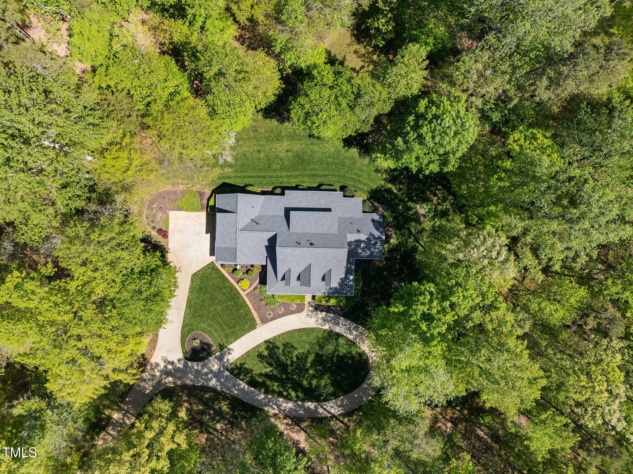 1415 Meadow Wind Lane