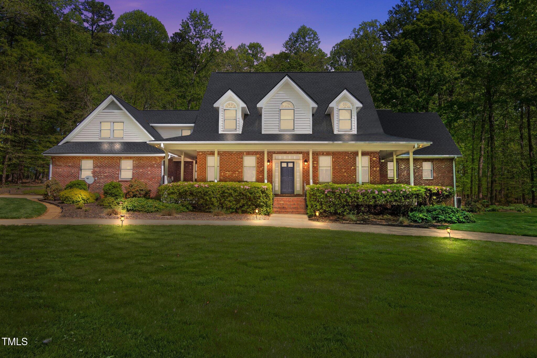 1415 Meadow Wind Lane