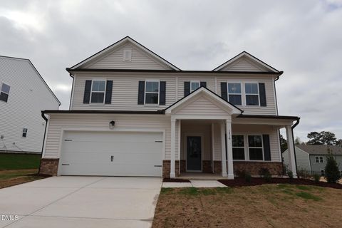 1316 Kubek Way 62 Raleigh NC 27616