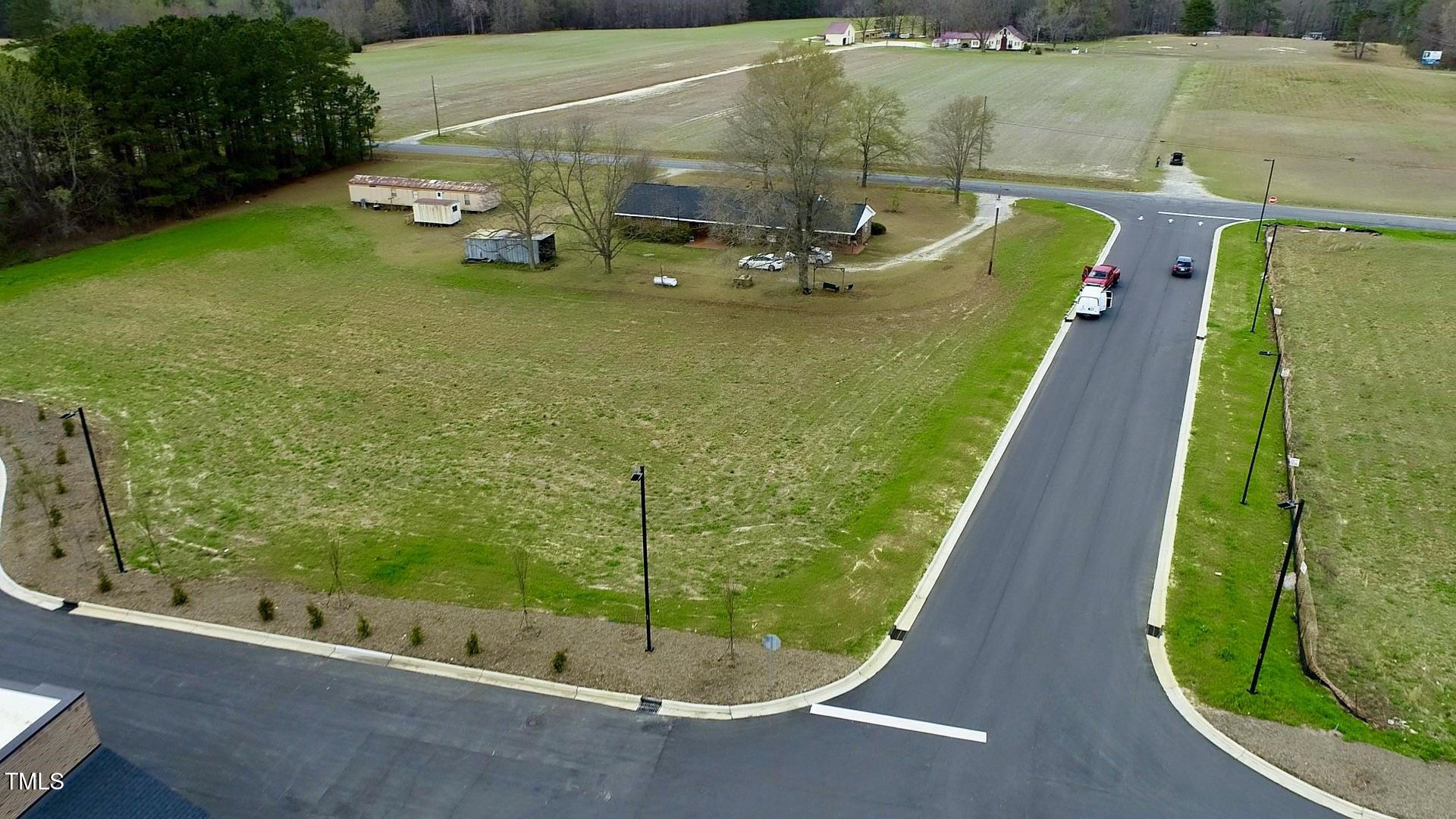 7026 Brack Penny Road Unit Abcd
