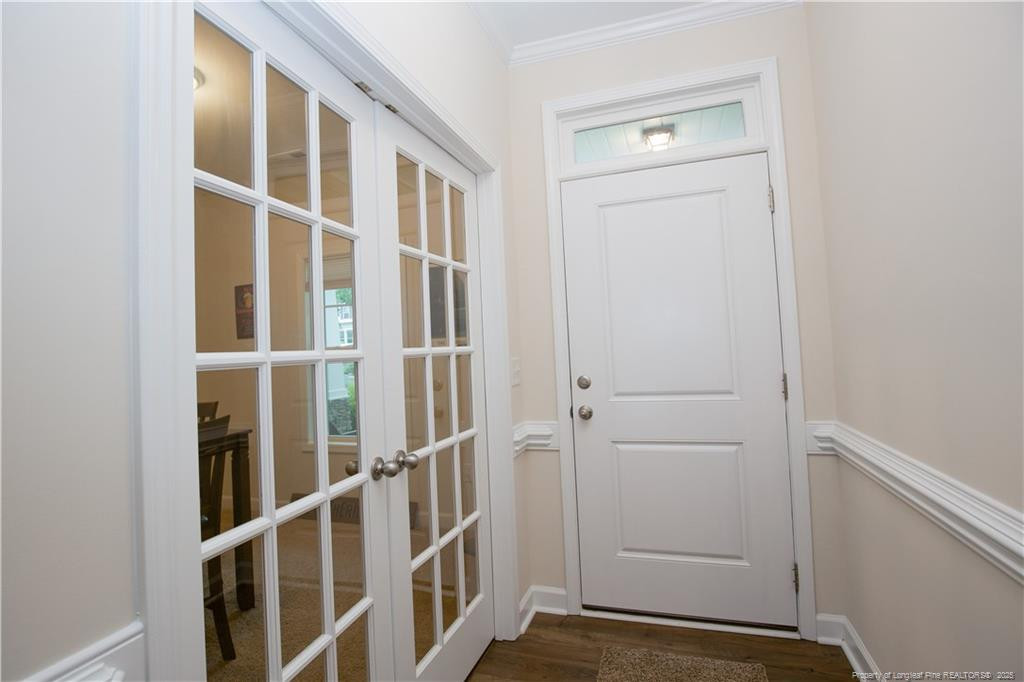 1410 Whitney Drive