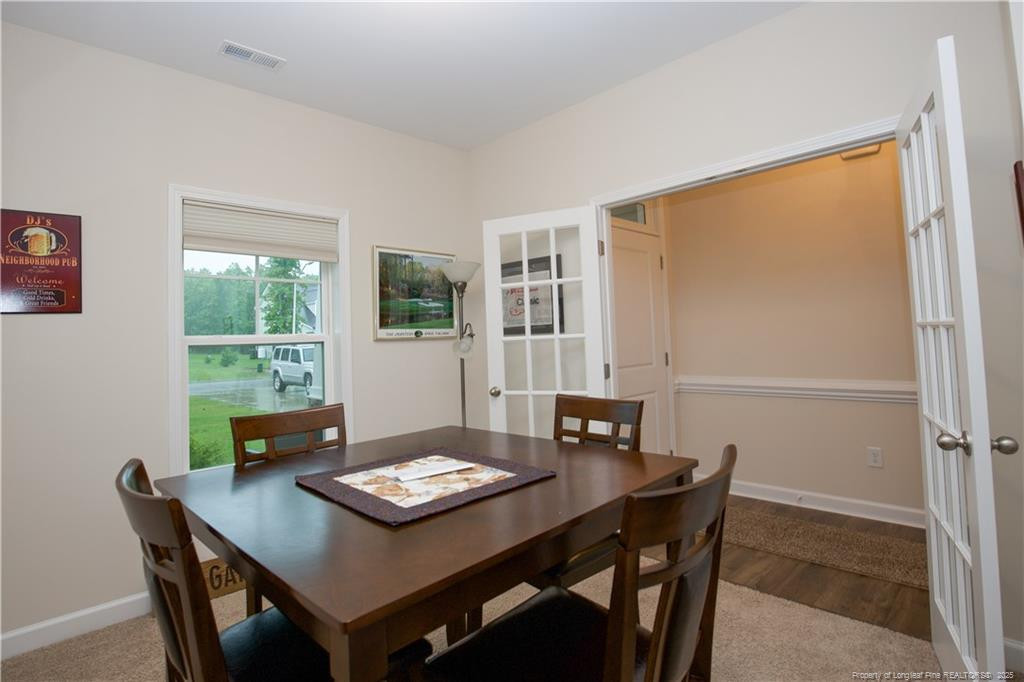 1410 Whitney Drive