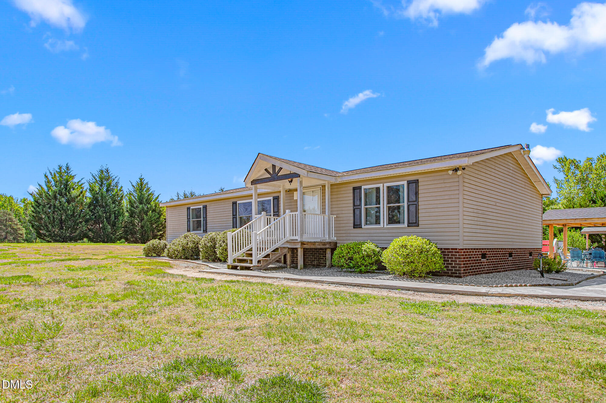 6191 Country Highland Lane