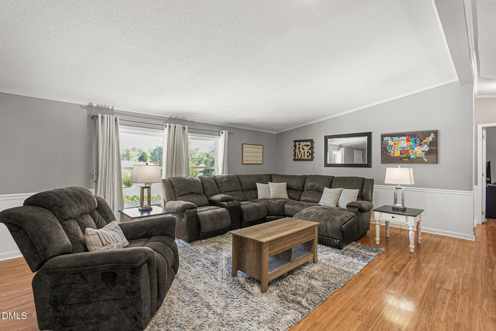 6191 Country Highland Lane