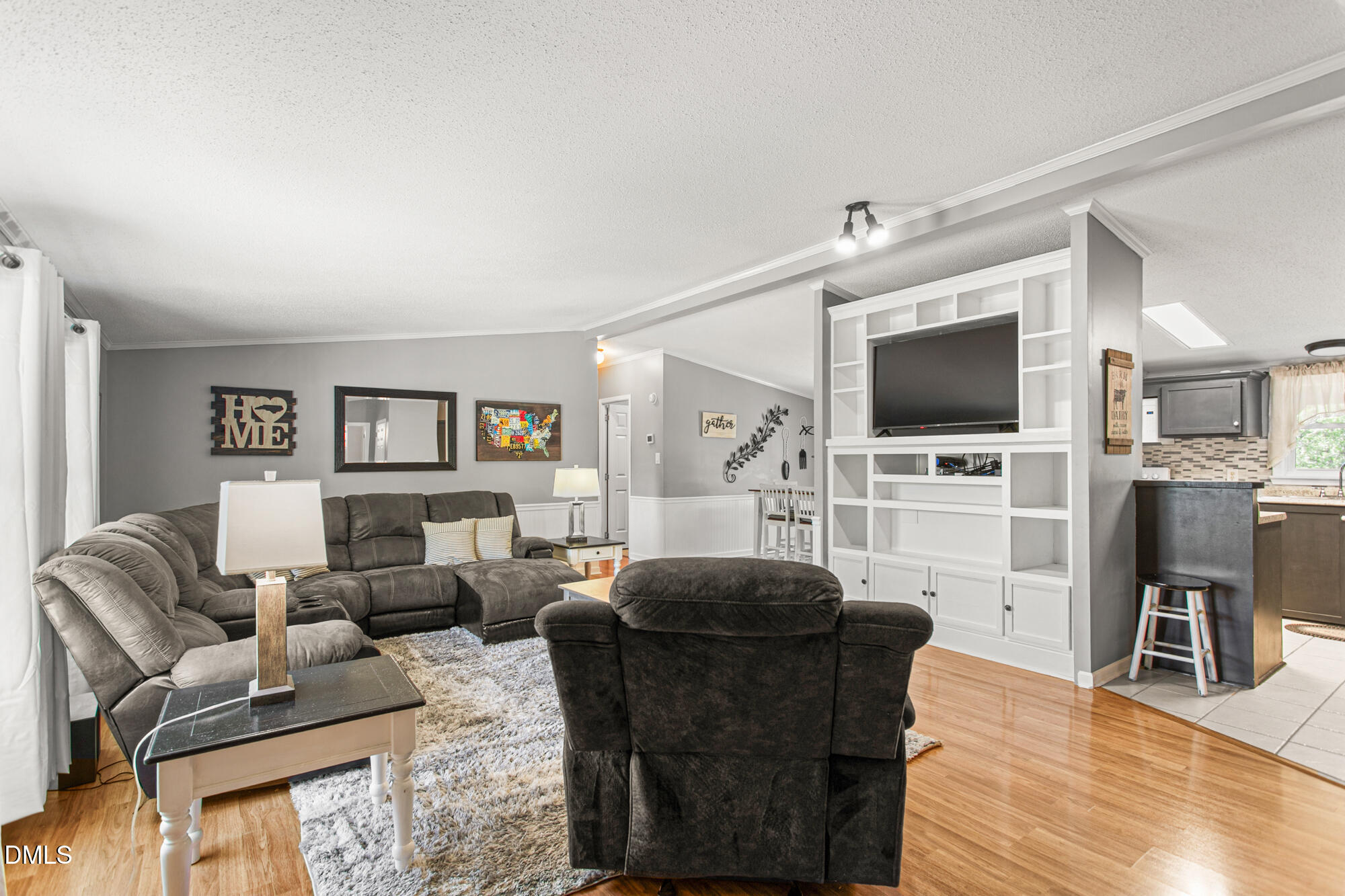 6191 Country Highland Lane