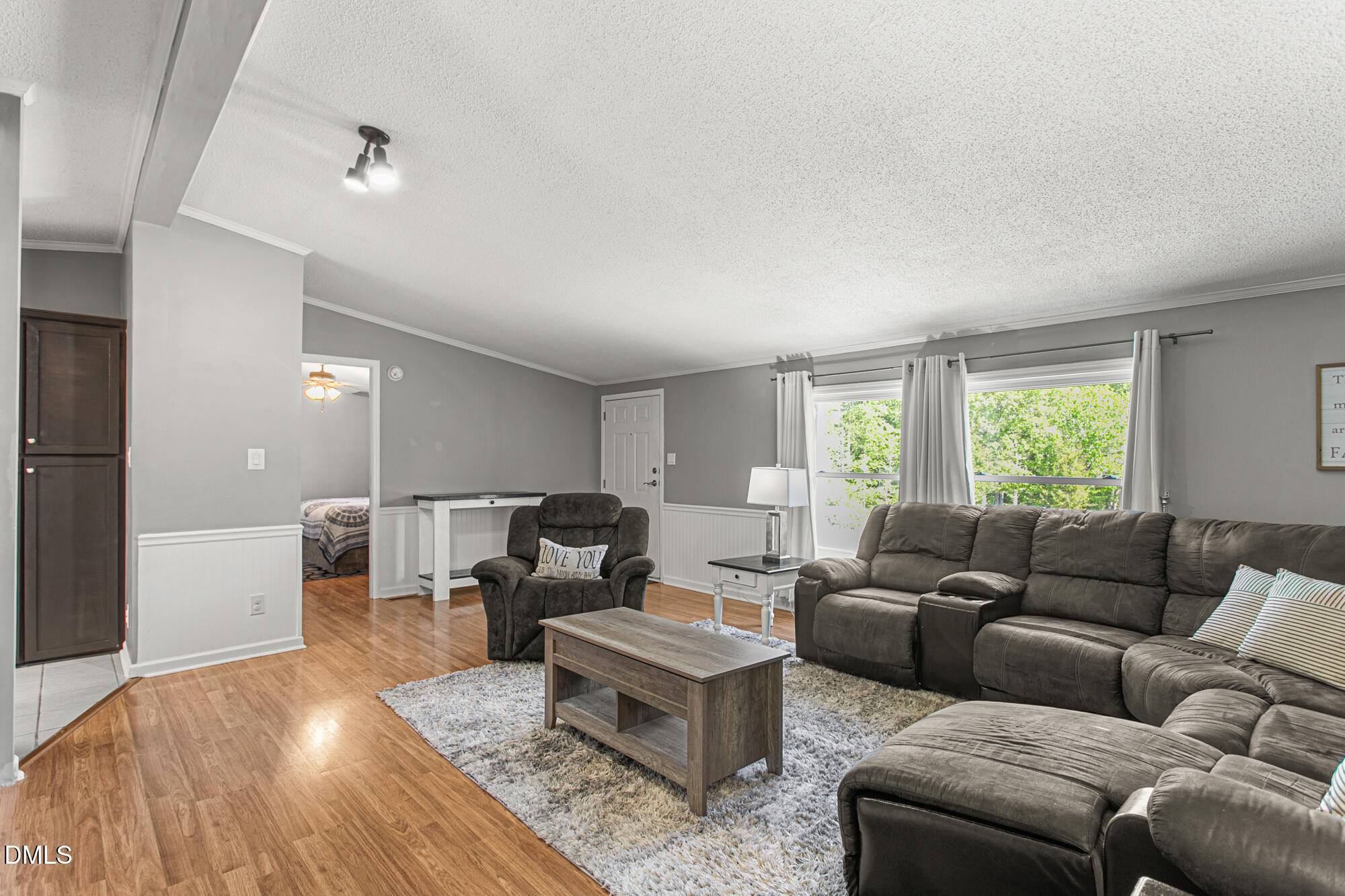 6191 Country Highland Lane