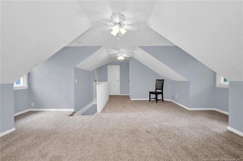 A home in Fayetteville