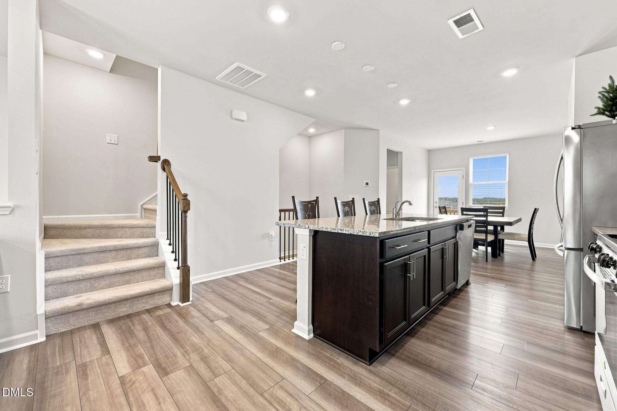 638 Gimari Drive