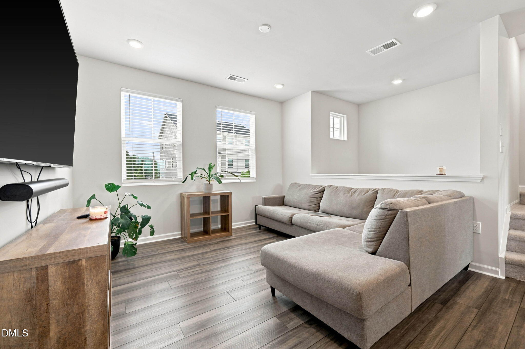 638 Gimari Drive