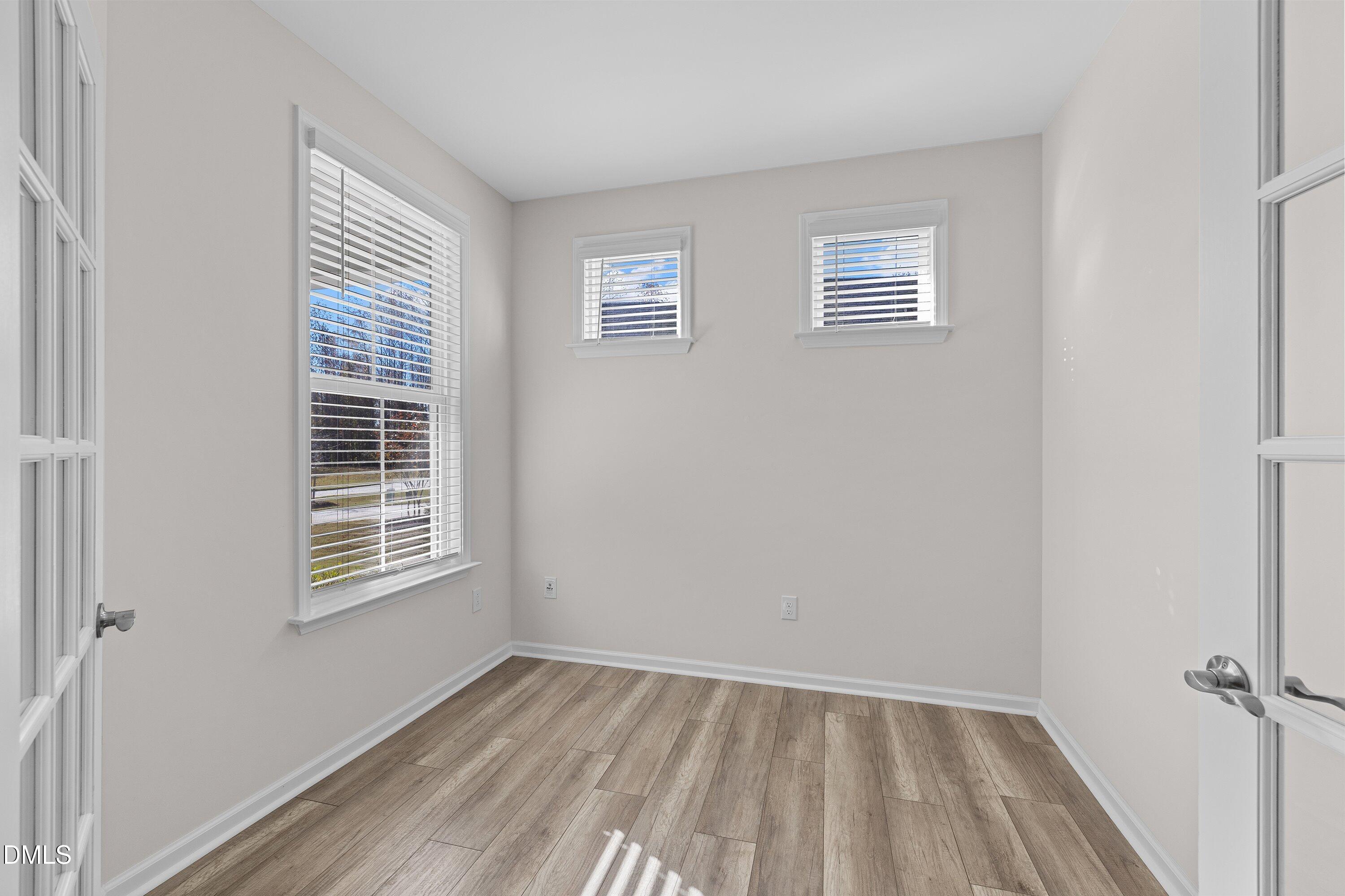 8212 White Star Drive