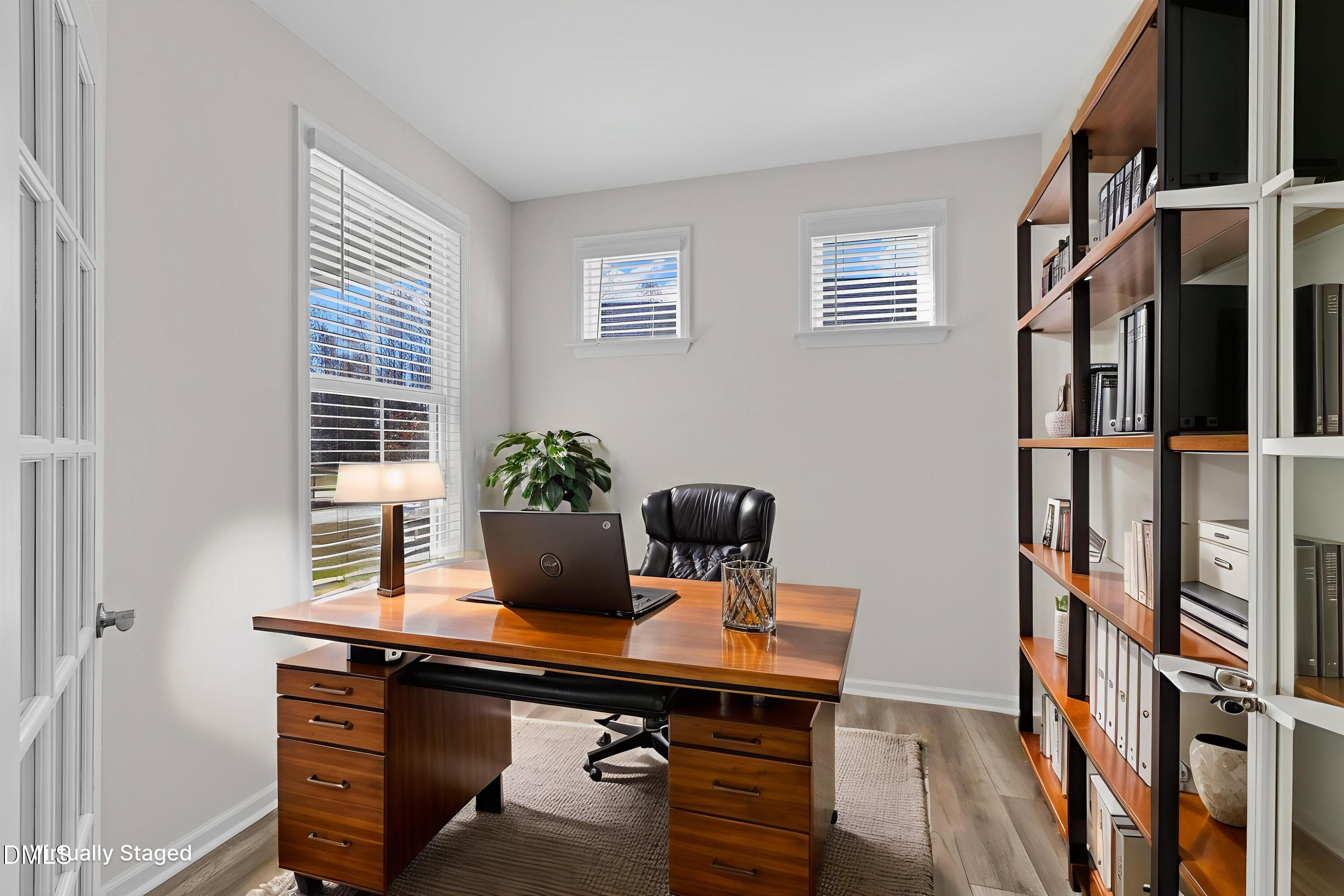 8212 White Star Drive