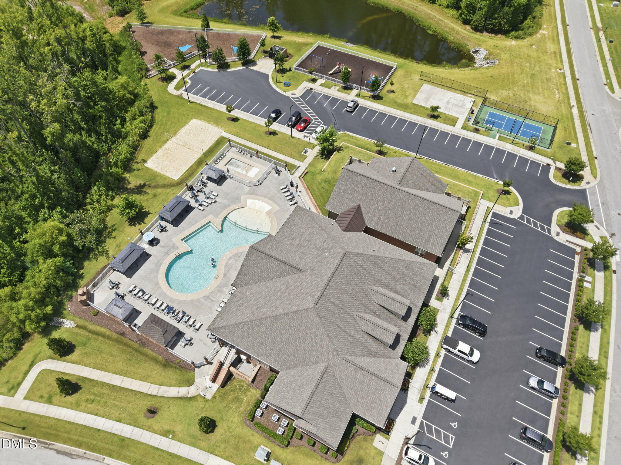 2476 Hutch Lane