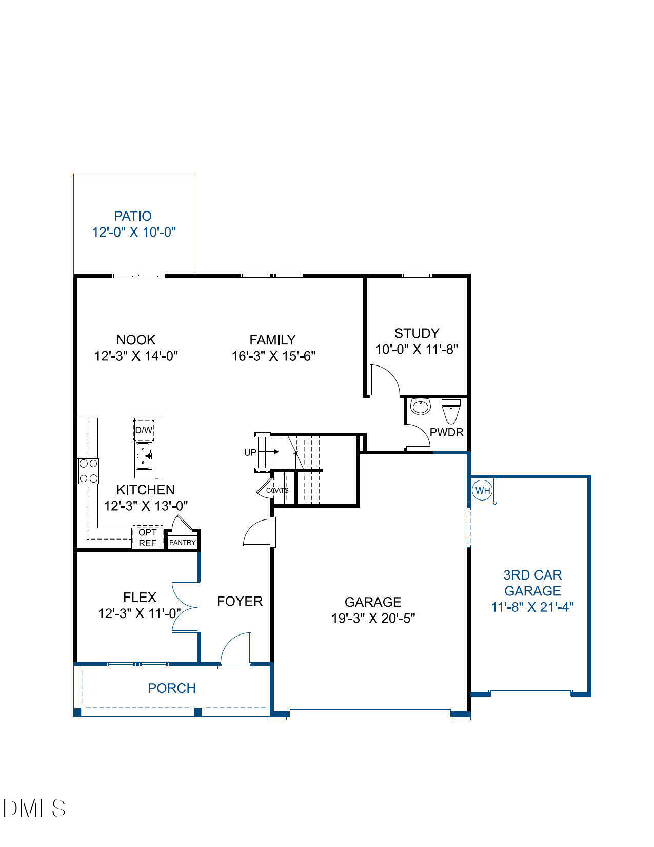 Lot 9 Lochview Court