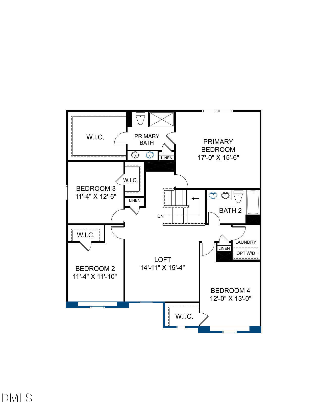 Lot 9 Lochview Court