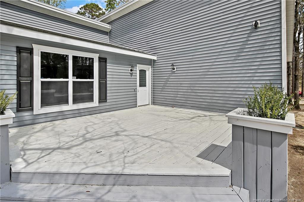 373 Offing Drive