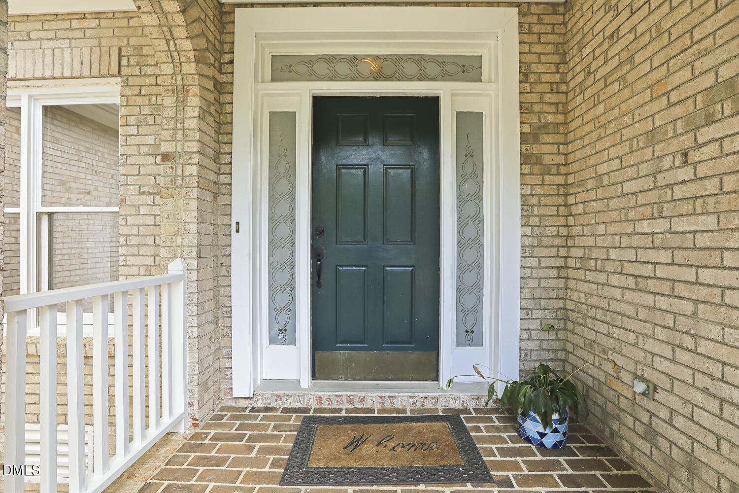 1700 W Paces Ferry Road