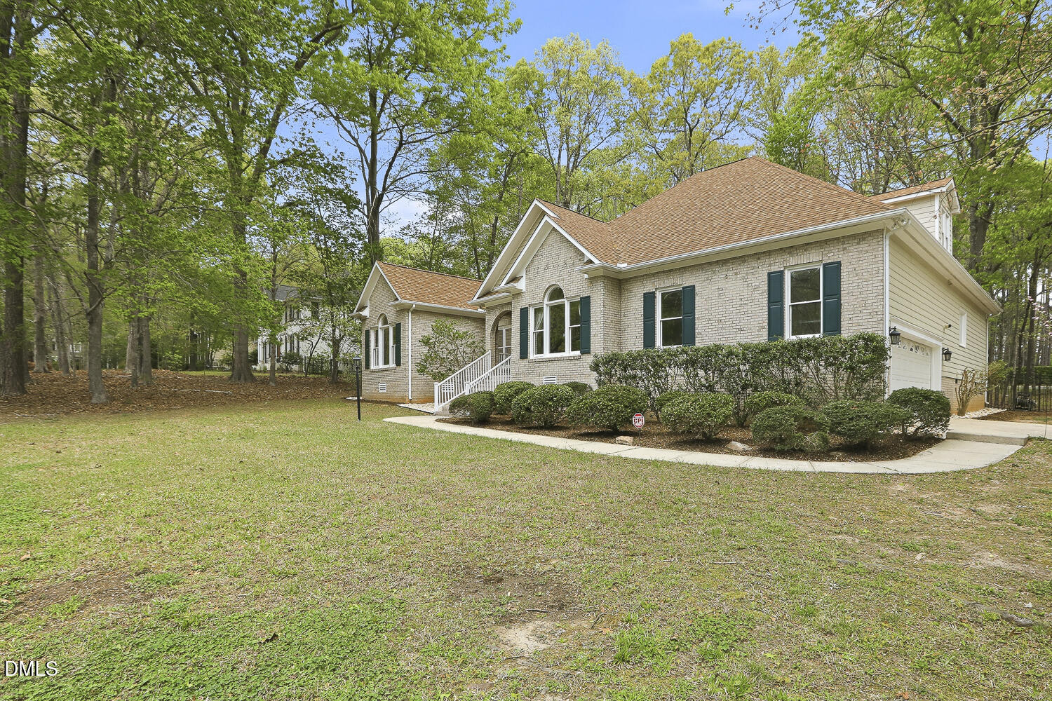 1700 W Paces Ferry Road