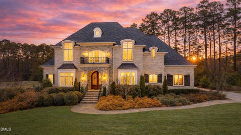 107 Annandale Drive Cary NC 27511