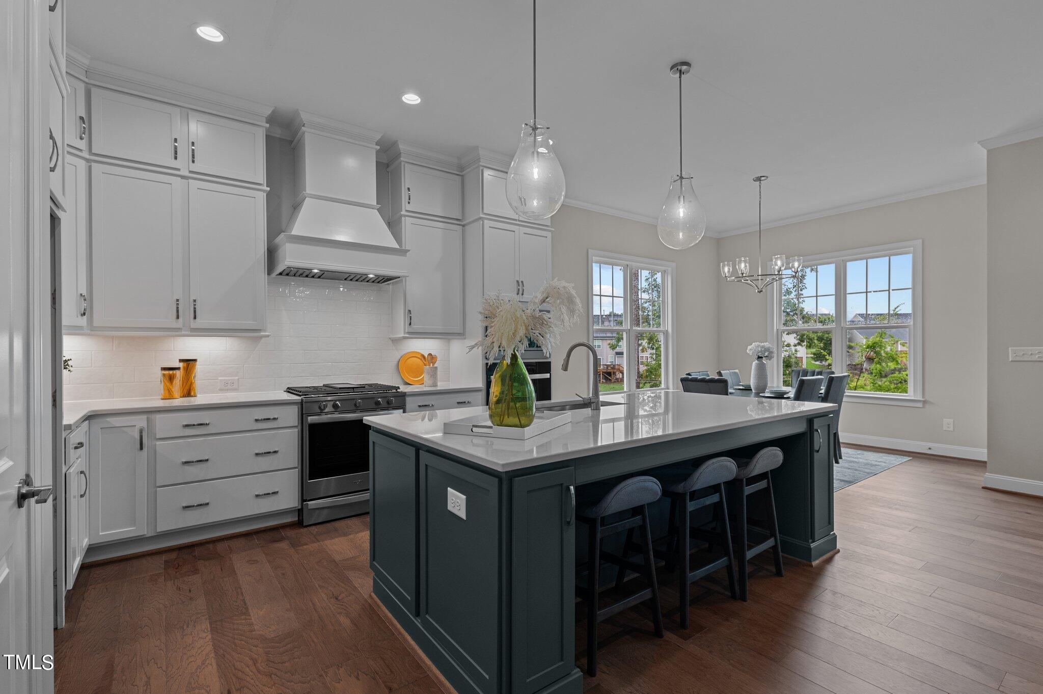 816 Willow Tower Court