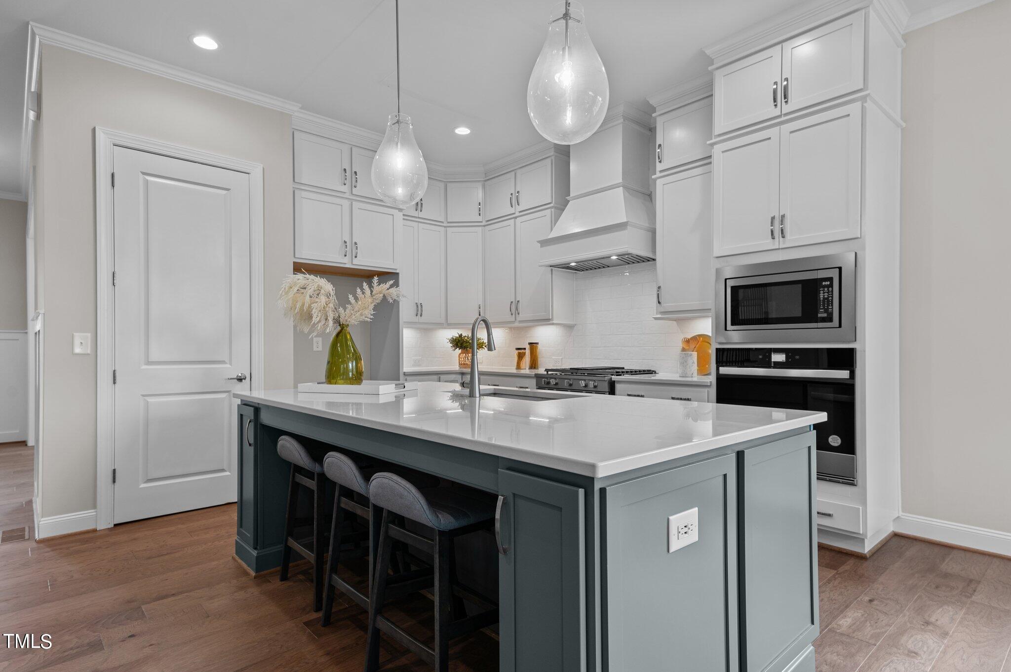 816 Willow Tower Court