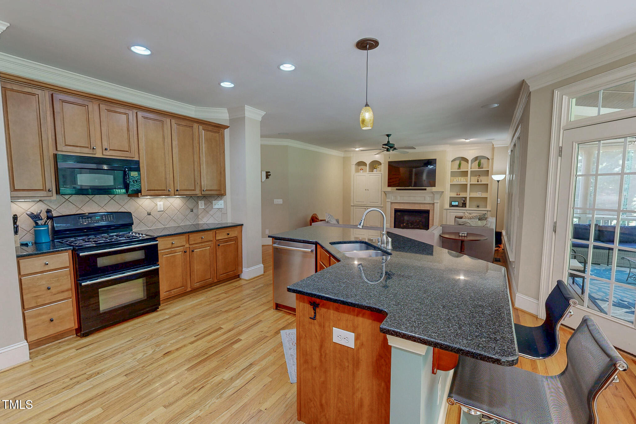 4 Springtree Circle