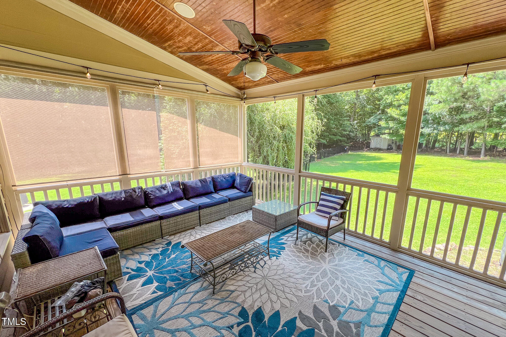 4 Springtree Circle